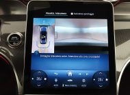 MERCEDES GLC AMG 43 AMG LINE PREMIUM PLUS 4 MATIC