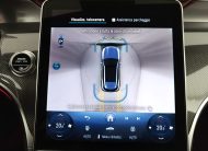 MERCEDES GLC AMG 43 AMG LINE PREMIUM PLUS 4 MATIC