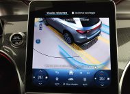 MERCEDES GLC AMG 43 AMG LINE PREMIUM PLUS 4 MATIC