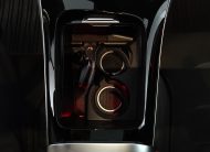 MERCEDES GLC AMG 43 AMG LINE PREMIUM PLUS 4 MATIC