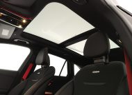 MERCEDES GLC AMG 43 AMG LINE PREMIUM PLUS 4 MATIC