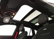 MERCEDES GLC AMG 43 AMG LINE PREMIUM PLUS 4 MATIC