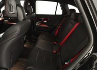 MERCEDES GLC AMG 43 AMG LINE PREMIUM PLUS 4 MATIC