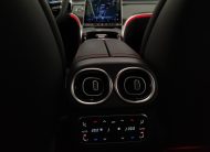 MERCEDES GLC AMG 43 AMG LINE PREMIUM PLUS 4 MATIC