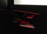 MERCEDES GLC AMG 43 AMG LINE PREMIUM PLUS 4 MATIC