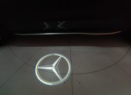 MERCEDES GLC AMG 43 AMG LINE PREMIUM PLUS 4 MATIC