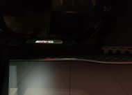 MERCEDES GLC AMG 43 AMG LINE PREMIUM PLUS 4 MATIC