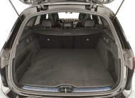 MERCEDES GLC AMG 43 AMG LINE PREMIUM PLUS 4 MATIC