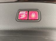 MERCEDES GLC AMG 43 AMG LINE PREMIUM PLUS 4 MATIC