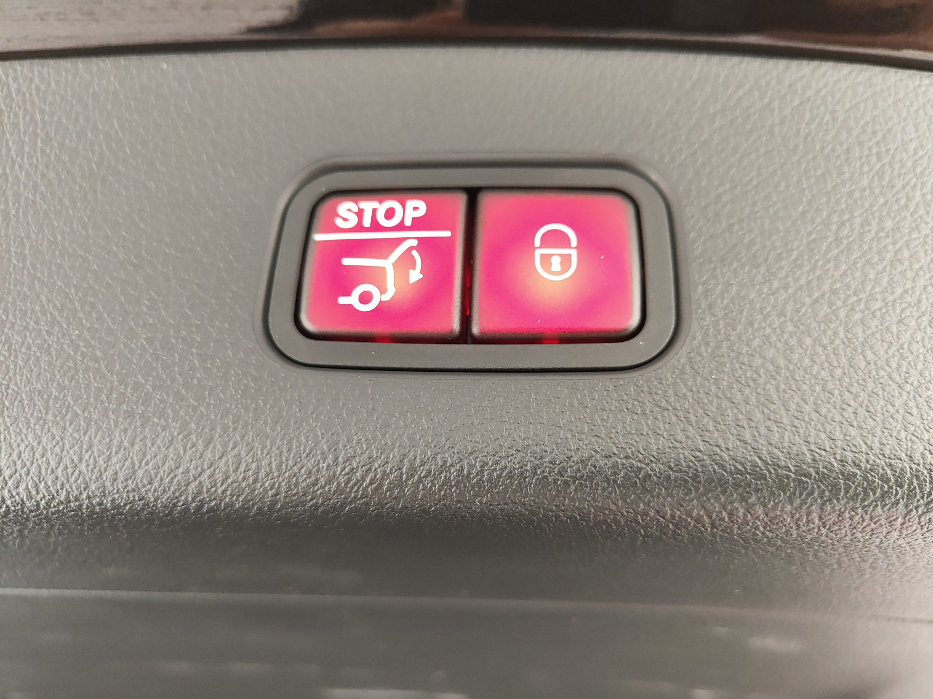 MERCEDES GLC AMG 43 AMG LINE PREMIUM PLUS 4 MATIC