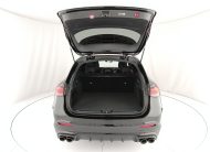 MERCEDES GLC AMG 43 AMG LINE PREMIUM PLUS 4 MATIC