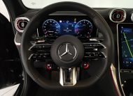 MERCEDES GLC AMG 43 AMG LINE PREMIUM PLUS 4 MATIC