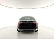 MERCEDES Classe S Passo Lungo 400 d Premium Plus 4matic auto