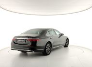 MERCEDES Classe S Passo Lungo 400 d Premium Plus 4matic auto