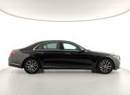 MERCEDES Classe S Passo Lungo 400 d Premium Plus 4matic auto