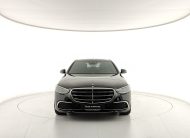 MERCEDES Classe S Passo Lungo 400 d Premium Plus 4matic auto