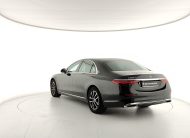 MERCEDES Classe S Passo Lungo 400 d Premium Plus 4matic auto