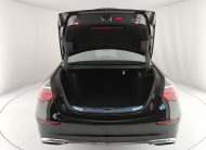 MERCEDES Classe S Passo Lungo 400 d Premium Plus 4matic auto