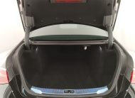 MERCEDES Classe S Passo Lungo 400 d Premium Plus 4matic auto