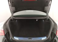 MERCEDES Classe S Passo Lungo 400 d Premium Plus 4matic auto