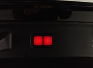 MERCEDES Classe S Passo Lungo 400 d Premium Plus 4matic auto