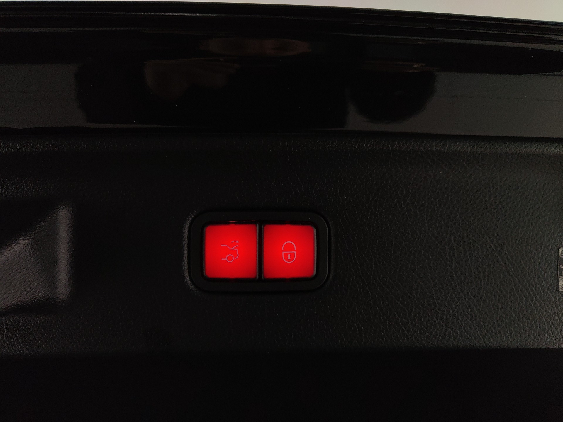 MERCEDES Classe S Passo Lungo 400 d Premium Plus 4matic auto