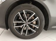 MERCEDES Classe S Passo Lungo 400 d Premium Plus 4matic auto