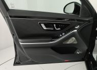 MERCEDES Classe S Passo Lungo 400 d Premium Plus 4matic auto