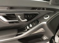 MERCEDES Classe S Passo Lungo 400 d Premium Plus 4matic auto