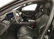 MERCEDES Classe S Passo Lungo 400 d Premium Plus 4matic auto