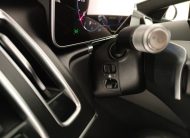 MERCEDES Classe S Passo Lungo 400 d Premium Plus 4matic auto