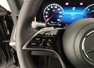 MERCEDES Classe S Passo Lungo 400 d Premium Plus 4matic auto