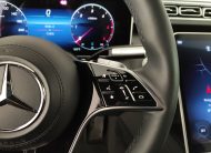 MERCEDES Classe S Passo Lungo 400 d Premium Plus 4matic auto