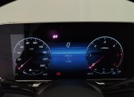 MERCEDES Classe S Passo Lungo 400 d Premium Plus 4matic auto