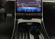 MERCEDES Classe S Passo Lungo 400 d Premium Plus 4matic auto