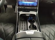 MERCEDES Classe S Passo Lungo 400 d Premium Plus 4matic auto