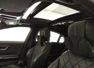 MERCEDES Classe S Passo Lungo 400 d Premium Plus 4matic auto