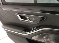 MERCEDES Classe S Passo Lungo 400 d Premium Plus 4matic auto