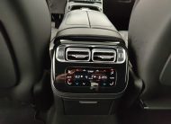 MERCEDES Classe S Passo Lungo 400 d Premium Plus 4matic auto