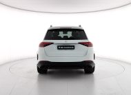 MERCEDES GLE AMG 53 AMG Line Premium Plus 4matic+ auto
