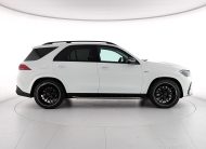 MERCEDES GLE AMG 53 AMG Line Premium Plus 4matic+ auto