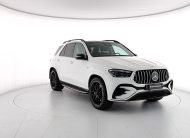 MERCEDES GLE AMG 53 AMG Line Premium Plus 4matic+ auto