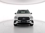 MERCEDES GLE AMG 53 AMG Line Premium Plus 4matic+ auto