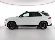 MERCEDES GLE AMG 53 AMG Line Premium Plus 4matic+ auto
