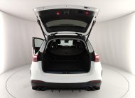 MERCEDES GLE AMG 53 AMG Line Premium Plus 4matic+ auto