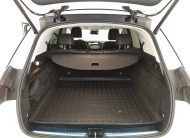 MERCEDES GLE AMG 53 AMG Line Premium Plus 4matic+ auto