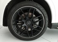 MERCEDES GLE AMG 53 AMG Line Premium Plus 4matic+ auto