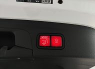 MERCEDES GLE AMG 53 AMG Line Premium Plus 4matic+ auto