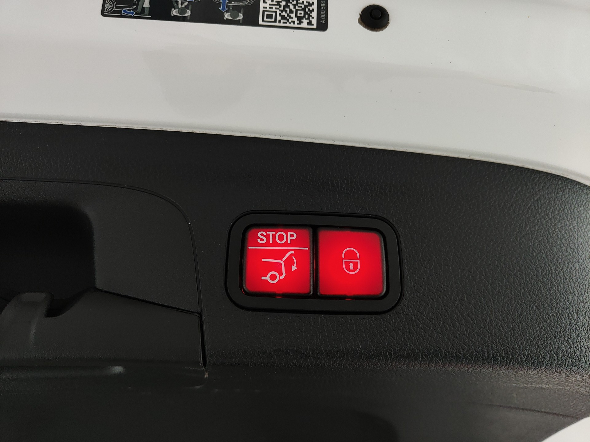 MERCEDES GLE AMG 53 AMG Line Premium Plus 4matic+ auto