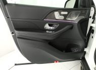 MERCEDES GLE AMG 53 AMG Line Premium Plus 4matic+ auto